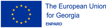 European Union in Georgia