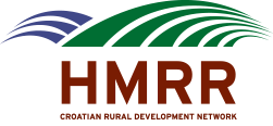 HMRR is an organisation and a network of organisations that promotes sustainable development of Croatian rural areas