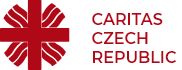 CARITAS CZECH REPUBLIC