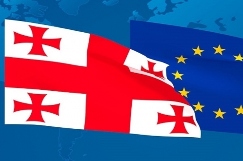 ხულოს მუნიციპალიტეტში გამოცხადებული მეორე საგრანტო კონკურსის მესამე ეტაპი დაიწყო