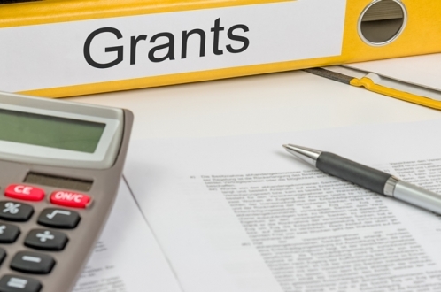 Second Phase of the EU Supported Rural Development Grant Competition is Announced in Khulo Municipality